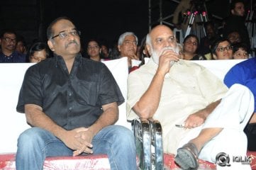Manam Movie Vijayotsava Sabha